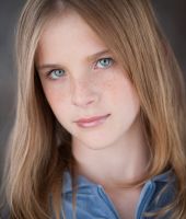 Heather Mazur