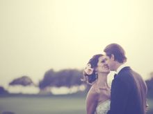 Heather Mazur photo