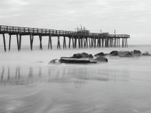 Heather Mazur photo