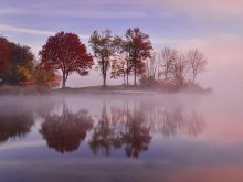 Heather Mazur photo