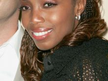 Heather Mazur