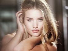 Heather Mazur