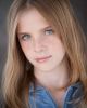 Heather Mazur