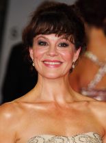 Heather McAdam