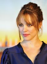 Heather McAdam