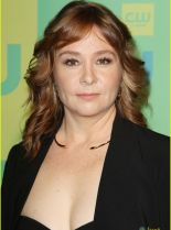 Heather McAdam