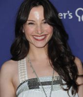 Heather McComb