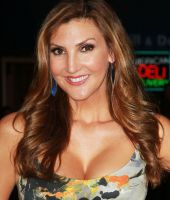 Heather McDonald