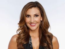 Heather McDonald