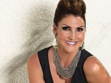 Heather McDonald