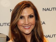 Heather McDonald