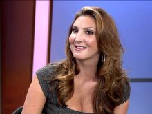 Heather McDonald