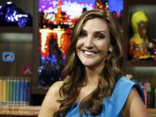 Heather McDonald