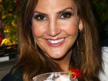 Heather McDonald