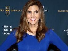 Heather McDonald