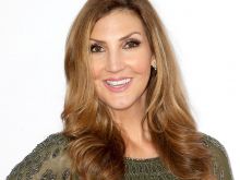 Heather McDonald