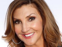 Heather McDonald