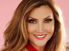 Heather McDonald