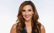 Heather McDonald