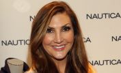 Heather McDonald