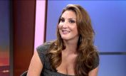 Heather McDonald