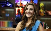 Heather McDonald