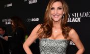 Heather McDonald