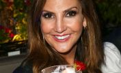 Heather McDonald