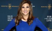 Heather McDonald