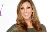 Heather McDonald