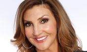 Heather McDonald