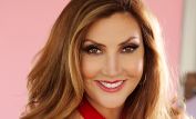 Heather McDonald