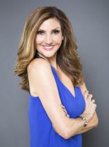 Heather McDonald