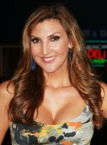 Heather McDonald