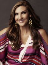 Heather McDonald