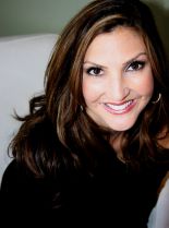 Heather McDonald