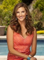 Heather McDonald