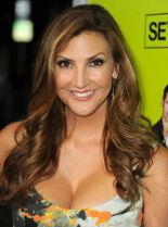 Heather McDonald