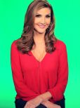 Heather McDonald