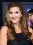 Heather McDonald