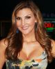 Heather McDonald