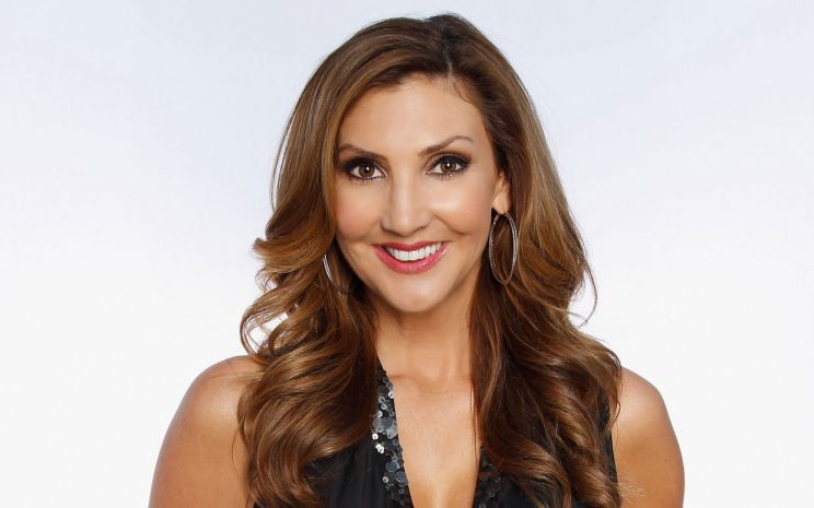 Heather McDonald