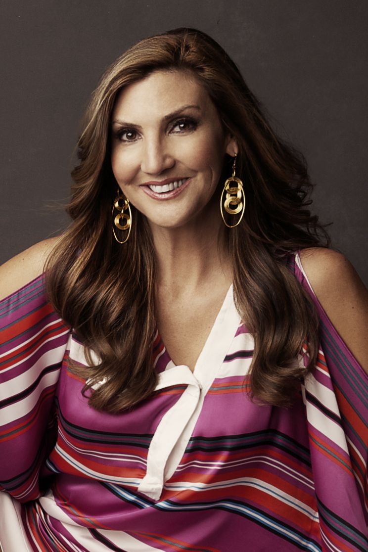 Heather McDonald