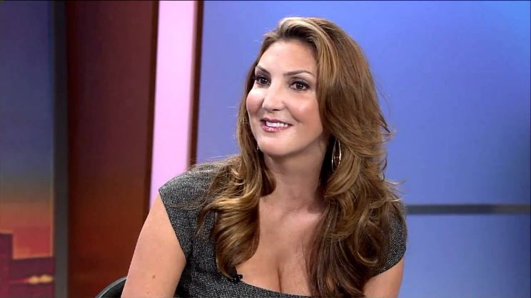 Heather McDonald