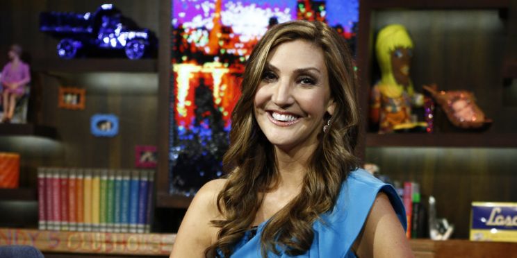 Heather McDonald