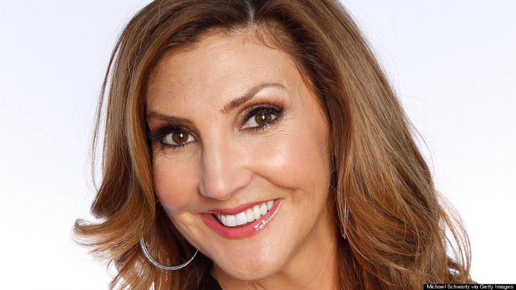 Heather McDonald