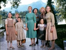 Heather Menzies-Urich