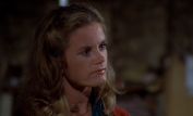 Heather Menzies-Urich