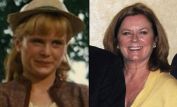 Heather Menzies-Urich