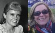 Heather Menzies-Urich